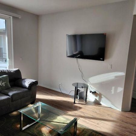 Amazing Marina Del Rey 2Bdr Home Los Angeles Eksteriør bilde