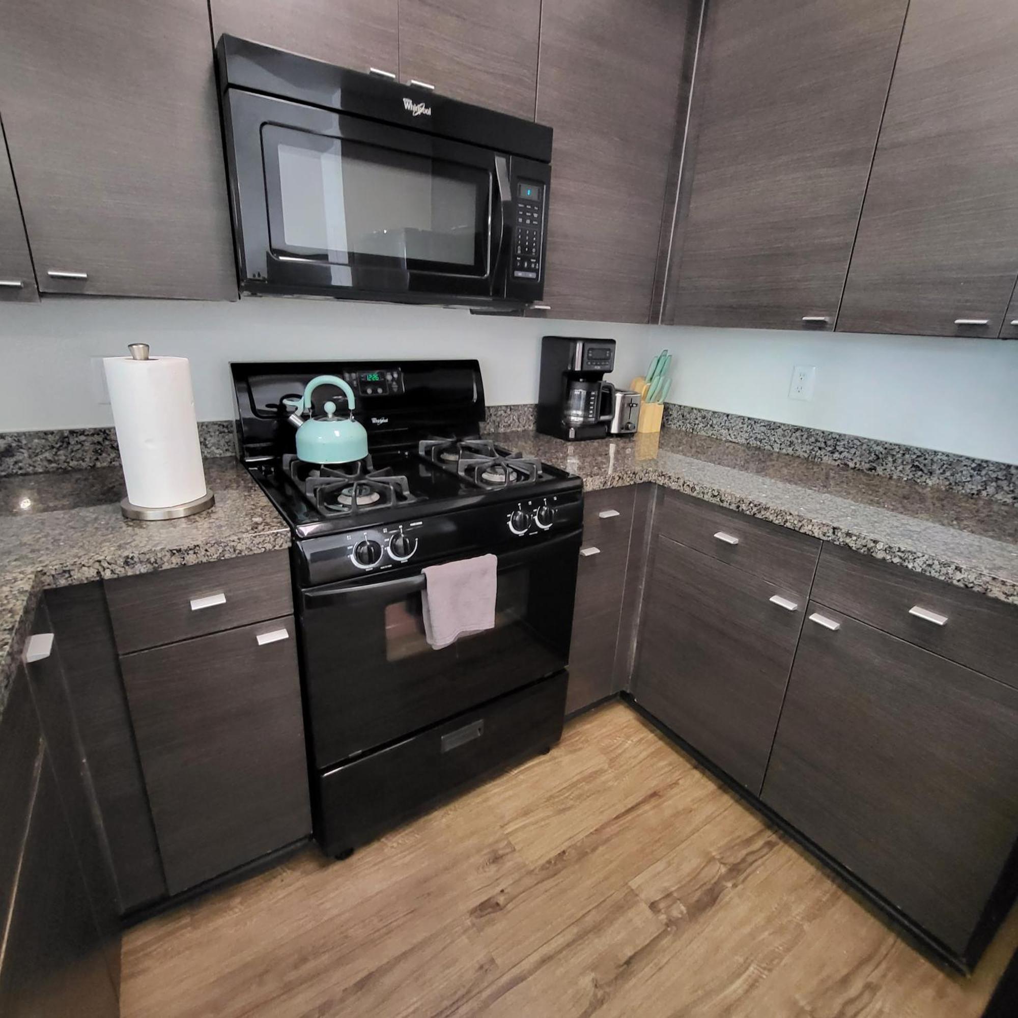 Amazing Marina Del Rey 2Bdr Home Los Angeles Eksteriør bilde