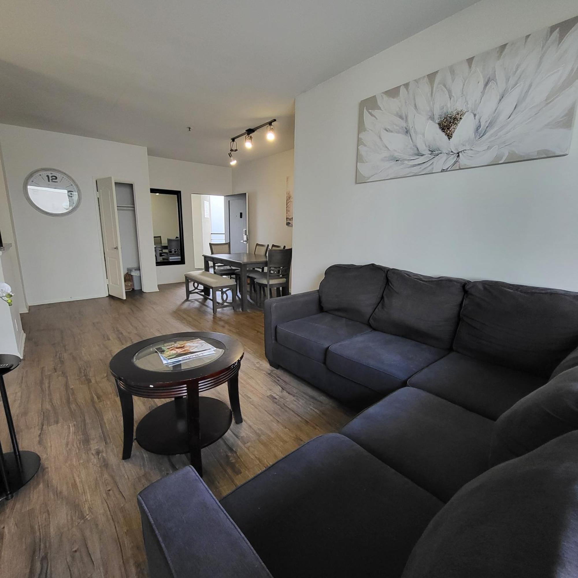 Amazing Marina Del Rey 2Bdr Home Los Angeles Eksteriør bilde
