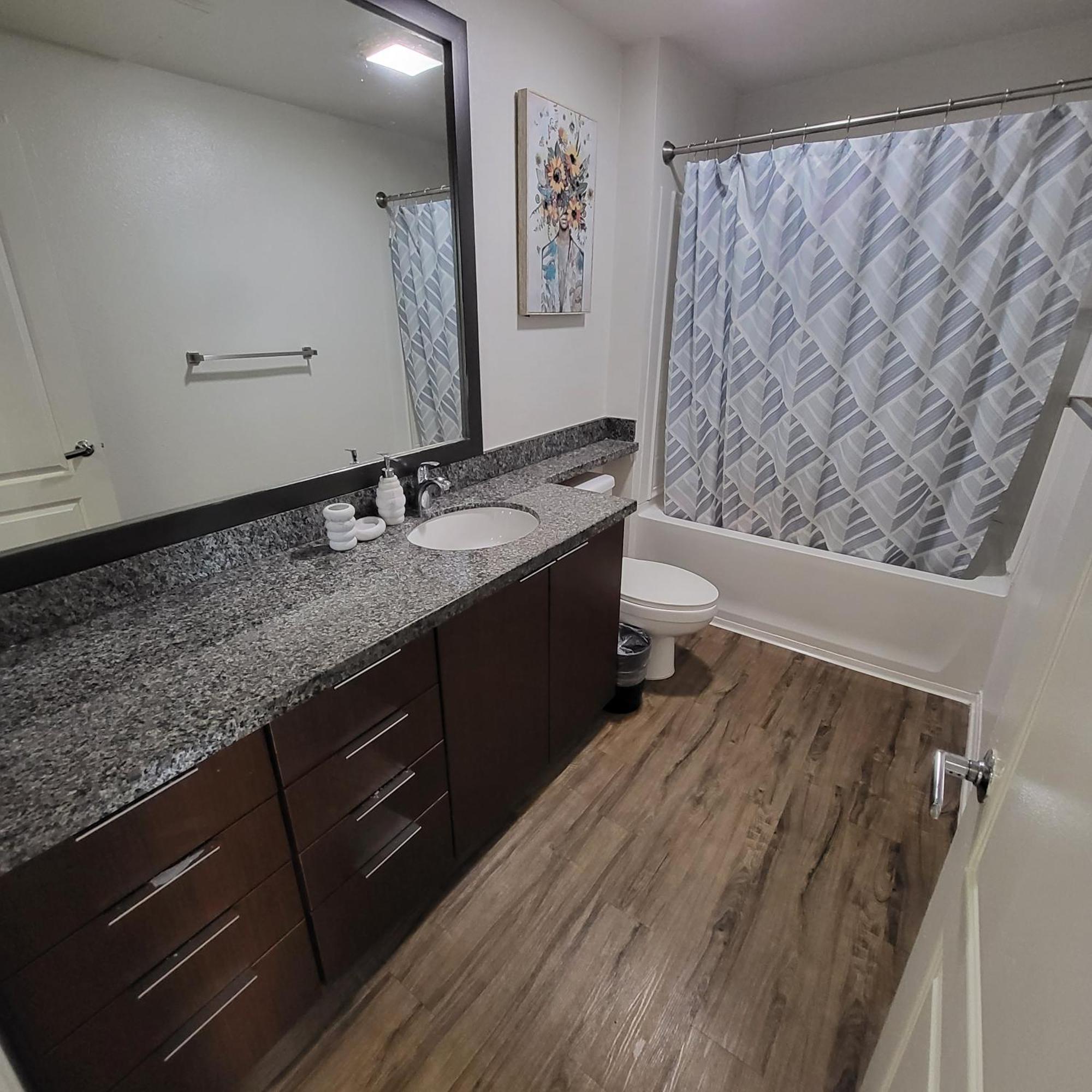Amazing Marina Del Rey 2Bdr Home Los Angeles Eksteriør bilde