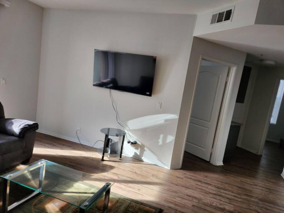 Amazing Marina Del Rey 2Bdr Home Los Angeles Eksteriør bilde