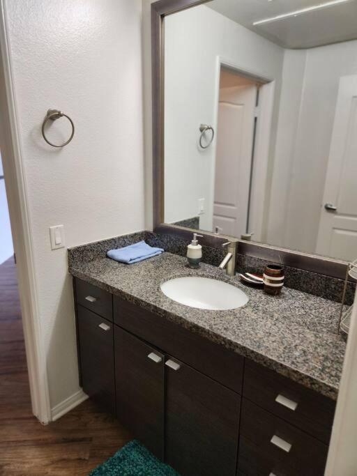 Amazing Marina Del Rey 2Bdr Home Los Angeles Eksteriør bilde