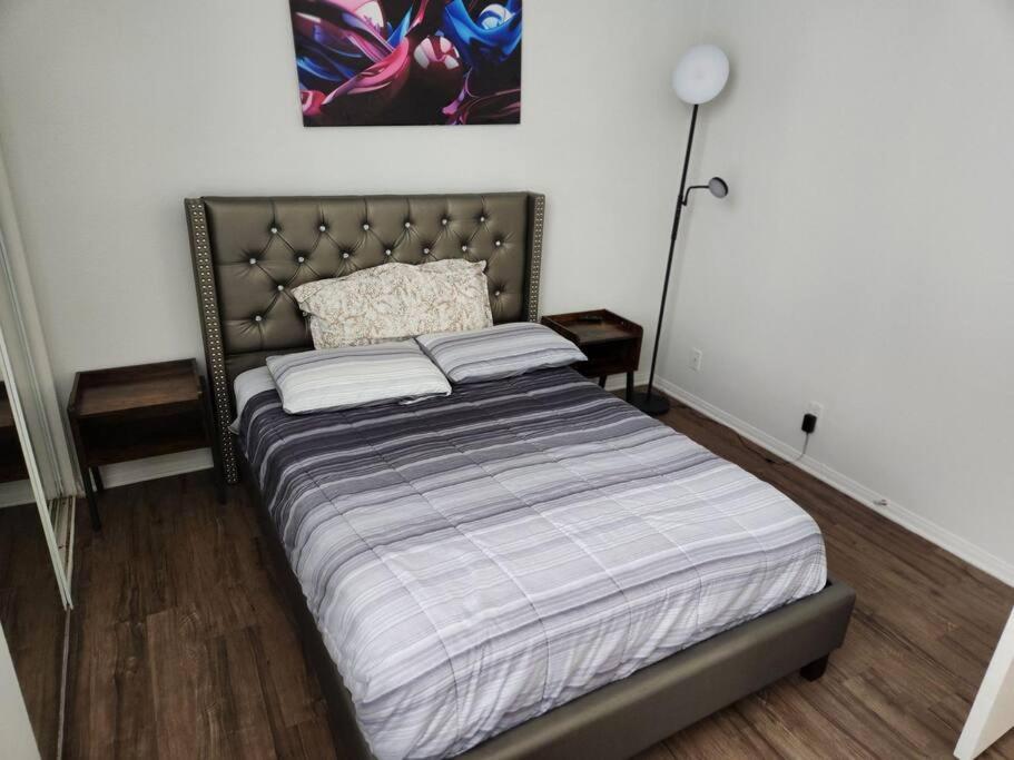 Amazing Marina Del Rey 2Bdr Home Los Angeles Eksteriør bilde