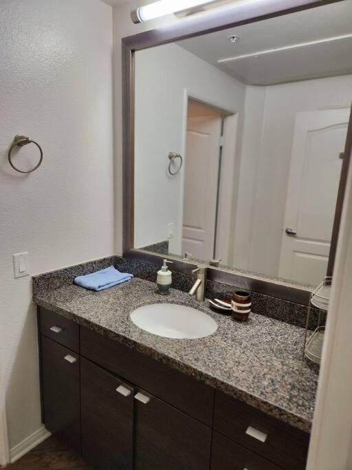 Amazing Marina Del Rey 2Bdr Home Los Angeles Eksteriør bilde