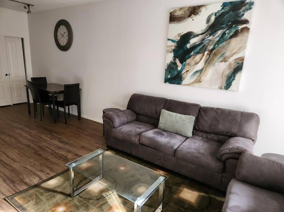 Amazing Marina Del Rey 2Bdr Home Los Angeles Eksteriør bilde