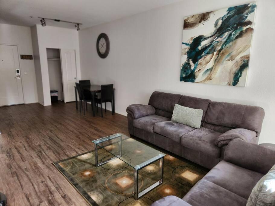 Amazing Marina Del Rey 2Bdr Home Los Angeles Eksteriør bilde