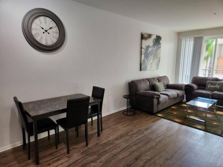 Amazing Marina Del Rey 2Bdr Home Los Angeles Eksteriør bilde