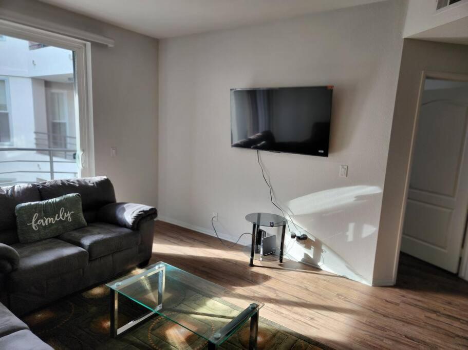 Amazing Marina Del Rey 2Bdr Home Los Angeles Eksteriør bilde